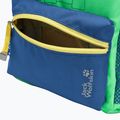 Детска туристическа раница Jack Wolfskin Little Scout 10 l lizard 11