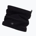 Шал комин Jack Wolfskin Vertigo Paw Loop black
