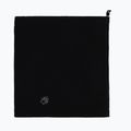Шал комин Jack Wolfskin Vertigo Paw Loop black 2