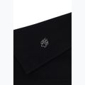 Шал комин Jack Wolfskin Vertigo Paw Loop black 3