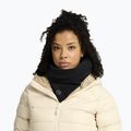 Шал комин Jack Wolfskin Vertigo Paw Loop black 4
