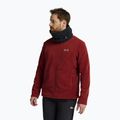 Шал комин Jack Wolfskin Vertigo Paw Loop black 5