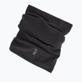 Шал комин Jack Wolfskin Real Stuff Loop black