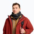 Шал комин Jack Wolfskin Real Stuff Loop black 6