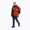 Шал комин Jack Wolfskin Real Stuff Loop black 7