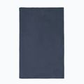 Шал комин Jack Wolfskin Real Stuff Loop midnight sky 2