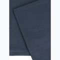 Шал комин Jack Wolfskin Real Stuff Loop midnight sky 3