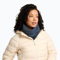 Шал комин Jack Wolfskin Real Stuff Loop midnight sky 5