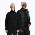Зимна шапка Jack Wolfskin Rib dusty blush 4