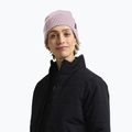 Зимна шапка Jack Wolfskin Rib dusty blush 5