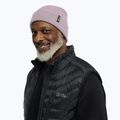 Зимна шапка Jack Wolfskin Rib dusty blush 6