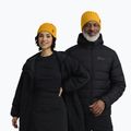 Зимна шапка Jack Wolfskin Rib Knit burly yellow jw 4