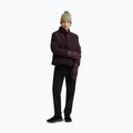 Дамска зимна шапка Jack Wolfskin Medley Knit Beanie hazel wood 5