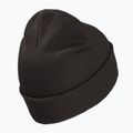 Зимна шапка Jack Wolfskin Rib peat 2