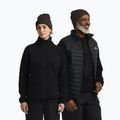 Зимна шапка Jack Wolfskin Rib peat 4