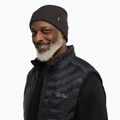 Зимна шапка Jack Wolfskin Rib peat 6