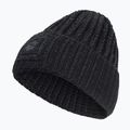 Зимна шапка Jack Wolfskin Badge Beanie black