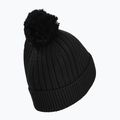 Зимна шапка Jack Wolfskin Pom Pom Beanie phantom 2
