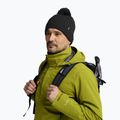 Зимна шапка Jack Wolfskin Pom Pom Beanie phantom 6