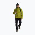 Зимна шапка Jack Wolfskin Pom Pom Beanie phantom 7