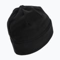 Зимна шапка Jack Wolfskin Real Stuff Beanie black 2