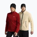 Зимна шапка Jack Wolfskin Real Stuff Beanie black 4