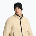 Зимна шапка Jack Wolfskin Real Stuff Beanie black 6