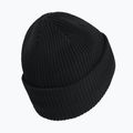 Зимна шапка Jack Wolfskin Pergamon Beanie black 2