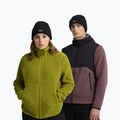 Зимна шапка Jack Wolfskin Pergamon Beanie black 4