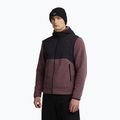 Зимна шапка Jack Wolfskin Pergamon Beanie black 6