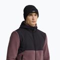 Зимна шапка Jack Wolfskin Pergamon Beanie black 7