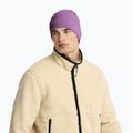 Зимна шапка Jack Wolfskin Real Stuff Beanie vivid orchid 5