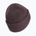 Зимна шапка Jack Wolfskin Pergamon Beanie sheer plum 2
