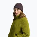 Зимна шапка Jack Wolfskin Pergamon Beanie sheer plum 5