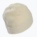 Зимна шапка Jack Wolfskin Real Stuff Beanie oyster 2