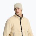 Зимна шапка Jack Wolfskin Real Stuff Beanie oyster 6