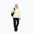 Зимна шапка Jack Wolfskin Real Stuff Beanie oyster 7