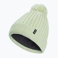 Зимна шапка Jack Wolfskin Pom Pom Beanie melon