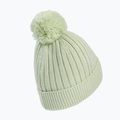 Зимна шапка Jack Wolfskin Pom Pom Beanie melon 2