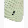 Зимна шапка Jack Wolfskin Pom Pom Beanie melon 3