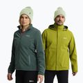 Зимна шапка Jack Wolfskin Pom Pom Beanie melon 4