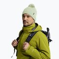 Зимна шапка Jack Wolfskin Pom Pom Beanie melon 6