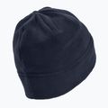 Зимна шапка Jack Wolfskin Real Stuff Beanie midnight sky 2