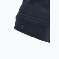 Зимна шапка Jack Wolfskin Real Stuff Beanie midnight sky 3