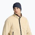 Зимна шапка Jack Wolfskin Real Stuff Beanie midnight sky 6