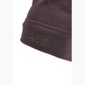 Зимна шапка Jack Wolfskin Real Stuff Beanie Sheer Plum 3