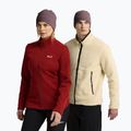 Зимна шапка Jack Wolfskin Real Stuff Beanie Sheer Plum 4