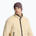 Зимна шапка Jack Wolfskin Real Stuff Beanie Sheer Plum 6