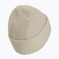 Зимна шапка Jack Wolfskin Pergamon Beanie oyster 2