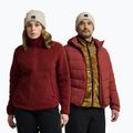 Зимна шапка Jack Wolfskin Pergamon Beanie oyster 4